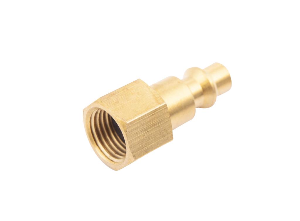 Décapeur thermique CLAS ref. OP 3501